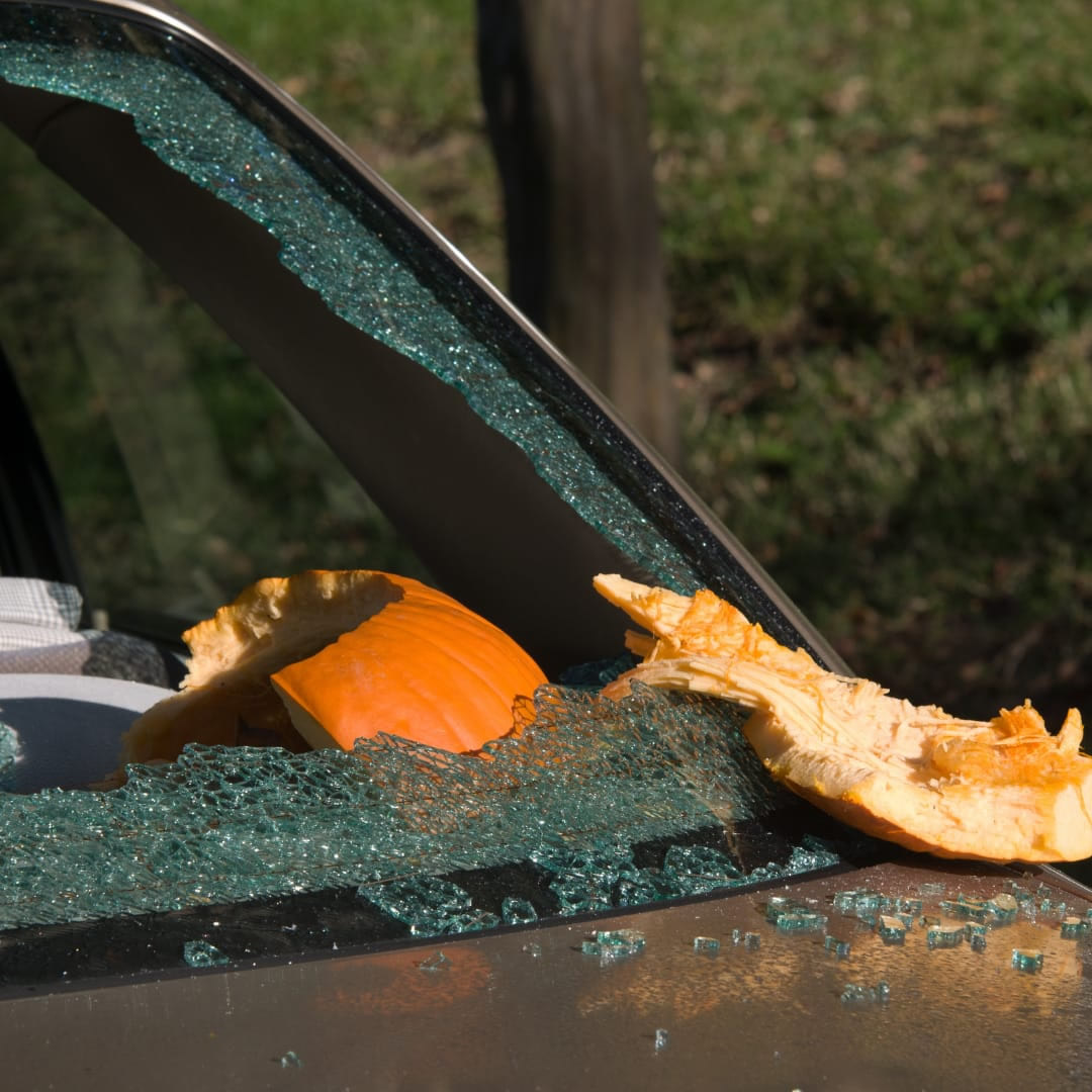 Baisglass Parabrisas