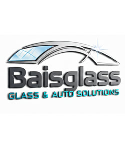 Baisglass Parabrisas