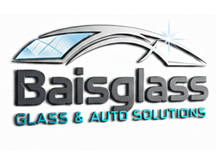 Baisglass Parabrisas