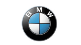 Parabrisas para BMW