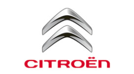 Parabrisas para Citroen